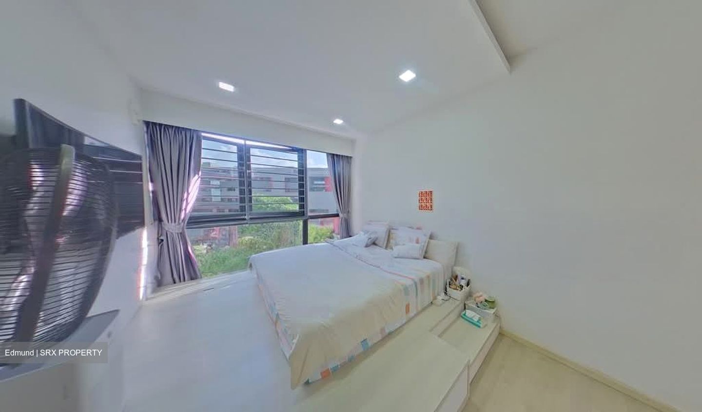 River Isles (D19), Condominium #555664371